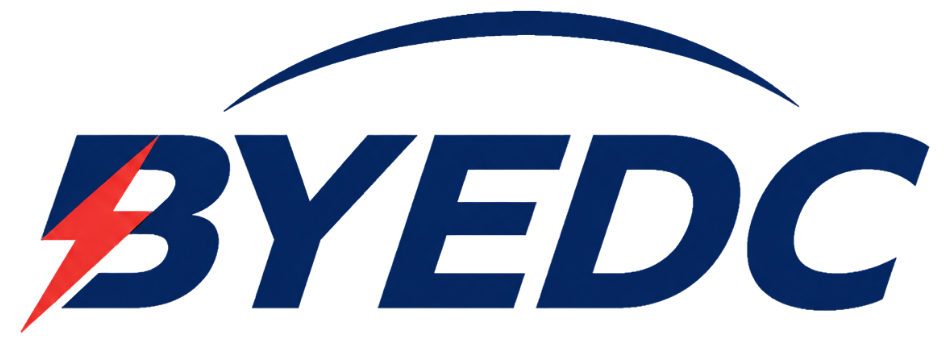 PhedPay Logo
